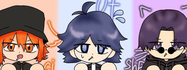ルマさんの壁紙画像