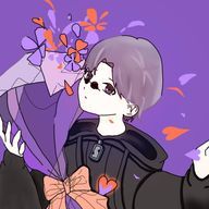 ルマ🌃🚬さんのアイコン画像