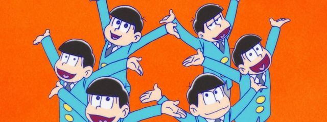 松好きさんの壁紙画像