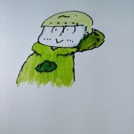 松好きさんのアイコン画像