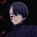 無陀野 無人