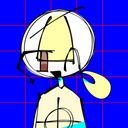 主