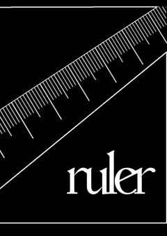支配者【Ruler】