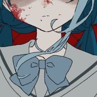 * 主㌨だ  は 準備を 整えている …👀🎨🗑さんのアイコン画像