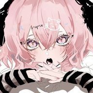 天音ゆいさんのアイコン画像