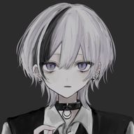 天音ゆいさんのアイコン画像