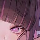 (なまえ)