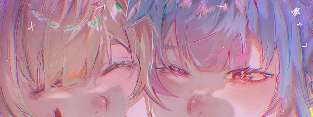 退化🪼🎨さんの壁紙画像