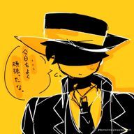 Ai_dayoさんのアイコン画像