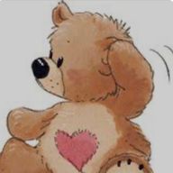 yuzu_ko50さんのアイコン画像