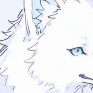 わっはさんさんのアイコン画像