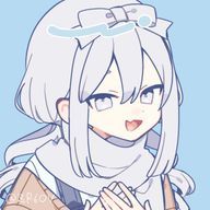 まゆ　さんのアイコン画像