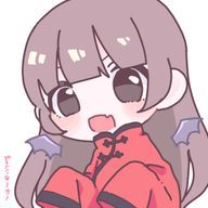 8 -さんのアイコン画像