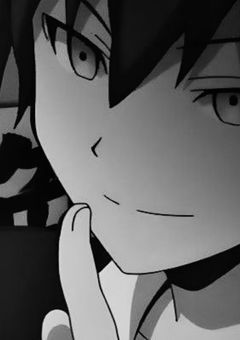 ▷　悪 魔 の お 気 に 召 す ま ま