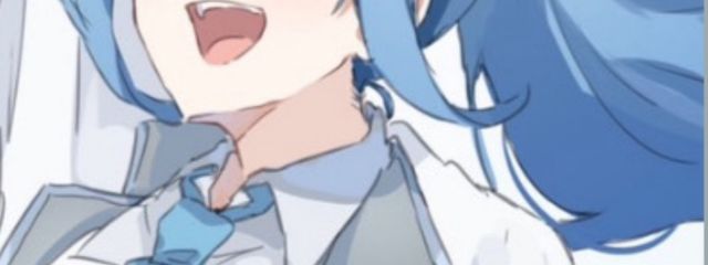 こあら🐨さんの壁紙画像