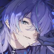 ささそさんのアイコン画像