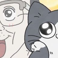 Reinaさんのアイコン画像