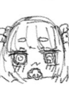 ⋆⊱ 1000枚落書き ⊰⋆