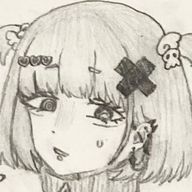 Nono@Cl2O7が好きすぎるさんのアイコン画像