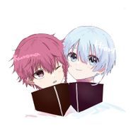 アニメオタクさんのアイコン画像