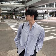 　　　　　凪さんのアイコン画像