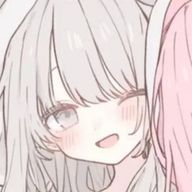 魔衣さんのアイコン画像