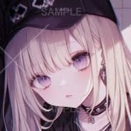 魔衣さんのアイコン画像