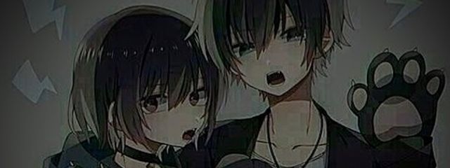 名無しさん🍑🎧🤍ྀིさんの壁紙画像
