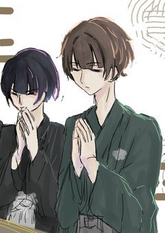 　　‪𖧧 ‖ғᴀɴ ᴀʀᴛ