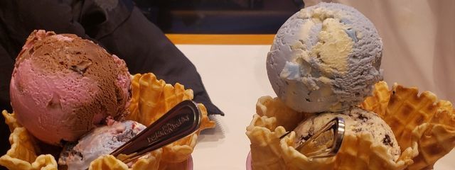 ゆきいちなんよさんの壁紙画像