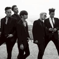 ゆきいちなんよさんのアイコン画像