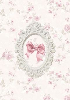 恋した相手は御国様