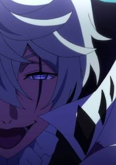 【文スト✖️呪術廻戦】探偵社、護衛します