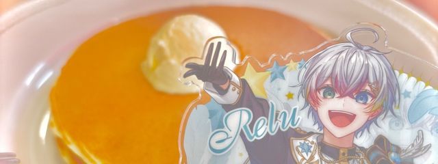 が ん ま γ　# やることおおすぎてむりかもさんの壁紙画像
