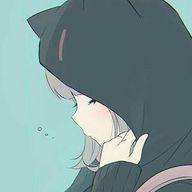 が ん ま γ　# やることおおすぎてむりかもさんのアイコン画像