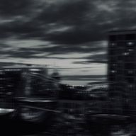 ふうあ👾💜さんのアイコン画像