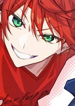 ㅤkrptㅤ｜ㅤナンパから始まる恋