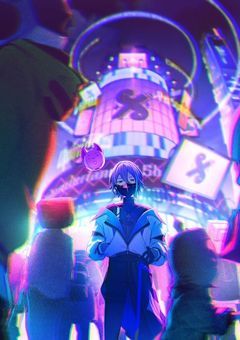 司類派生詰め✩.*˚