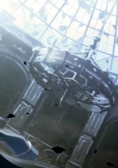 # 奴隷してたら、 マフィアに助けられました  。