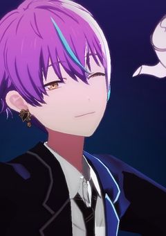 # 腐ロセカ・百合セカ集~ｯ ♬.*ﾟ