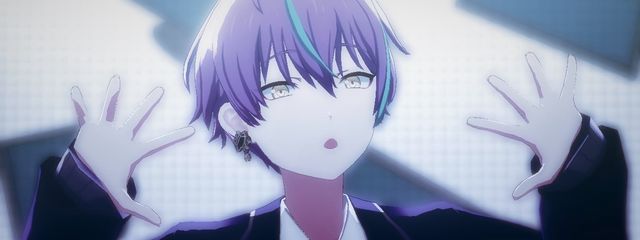 ば る~んｯ‎ ‪𓂃⸒⸒‪ෆ‪.*･ﾟさんの壁紙画像