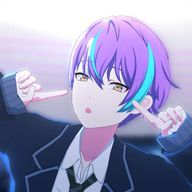 ば る~んｯ‎ ‪𓂃⸒⸒‪ෆ‪.*･ﾟさんのアイコン画像