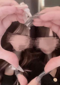 𝑃𝑒𝑡 𝑆ℎ𝑜𝑝 𝐿𝑜𝑣𝑒 𝑀𝑜𝑡𝑖𝑜𝑛