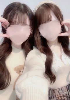 れんかの友募専用宣伝部屋