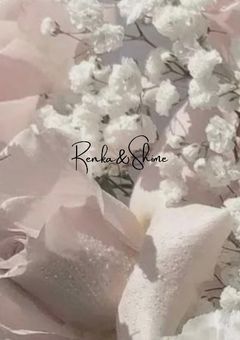 𝑅𝑒𝑛𝑘𝑎 𝑆ℎ𝑖𝑚𝑒