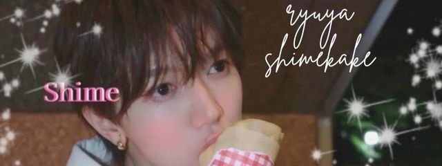 𝑅𝑒𝑛𝑘𝑎さんの壁紙画像