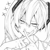 まめさんでささんのアイコン画像