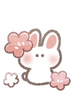 〜桜うさぎtalk！〜