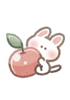 イラスト部屋！