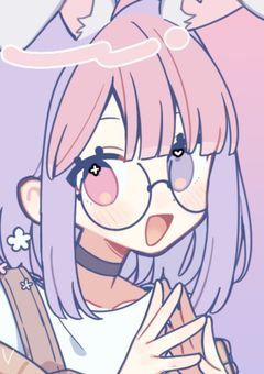 〜桜うさぎtalk!2〜